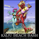 Illustration for article titled Kaiju Porn Pics — OMG!